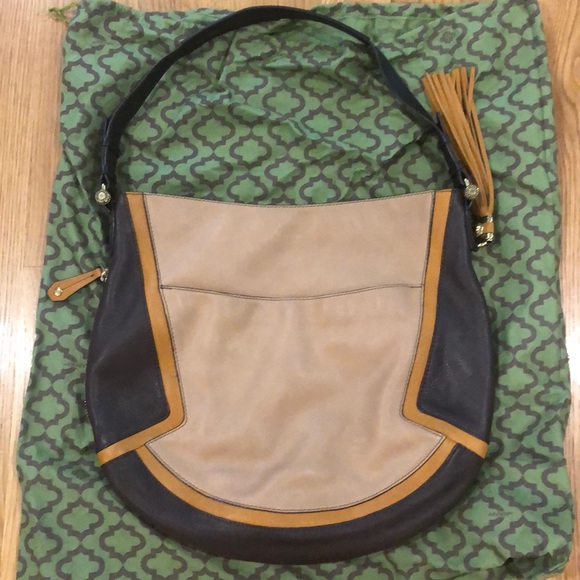 orYANY Handbag - Picture 2 of 9